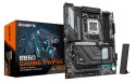 Płyta główna Gigabyte B850 GAMING X WIFI6E