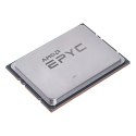 Procesor AMD EPYC 4244P (6C/12T) 3.8GHz (5.1GHz Turbo) Socket AM5 TDP 65W tray