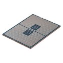 Procesor AMD EPYC 4244P (6C/12T) 3.8GHz (5.1GHz Turbo) Socket AM5 TDP 65W tray