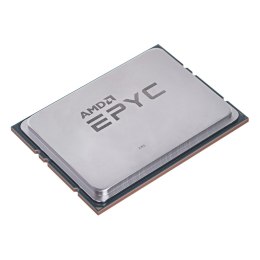 Procesor AMD EPYC 4344P (8C/16T) 3.8GHz (5.3GHz Turbo) Socket AM5 TDP 65W tray