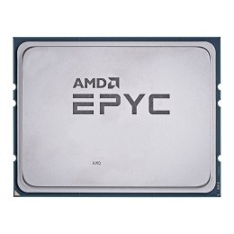 Procesor AMD EPYC 7443P (24C/48T) 2.85 GHz (4.0 GHz Turbo) Socket SP3 TDP 200W