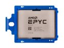 Procesor AMD EPYC 8124P (16C/32T) 2.45GHz (3.0GHz Turbo) Socket SP6 TDP 125W