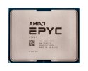 Procesor AMD EPYC 8124P (16C/32T) 2.45GHz (3.0GHz Turbo) Socket SP6 TDP 125W