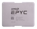 Procesor AMD EPYC 8434P (48C/96T) 2.5GHz (3.1GHz Turbo) Socket SP6 TDP 200W