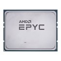 Procesor AMD EPYC 8534P (64C/128T) 2.3GHz (3.1GHz Turbo) Socket SP6 TDP 200W