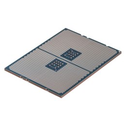 Procesor AMD EPYC 9135 (16 /32) 3.65GHz (Up to 4.3 GHz) Socket SP5 TDP 200W tray