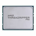 Procesor AMD Threadripper PRO 7965WX  (24C/48T) 4.2 GHz (5.3 GHz Turbo) Socket sTR5 TDP 350W tray