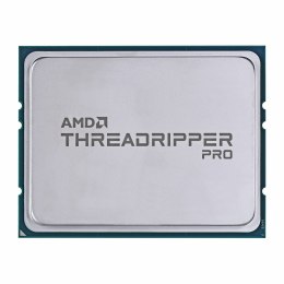 Procesor AMD Threadripper PRO 7965WX  (24C/48T) 4.2 GHz (5.3 GHz Turbo) Socket sTR5 TDP 350W tray