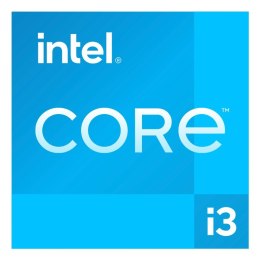 Procesor Intel Core i3-13100 3.4GHz 12MB LGA1700 box