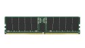 Kingston RDIMM 64GB DDR5 2Rx4 Micron D 4800MHz PC5-38400 KSM48R40BD4-64MD