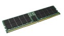 Kingston RDIMM 64GB DDR5 2Rx4 Micron D 4800MHz PC5-38400 KSM48R40BD4-64MD