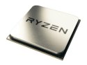 Procesor AMD Ryzen 5 3600 TRAY