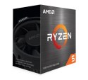 Procesor AMD Ryzen 5 5500