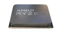 Procesor AMD Ryzen 5 5600XT Box