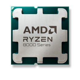 Procesor AMD Ryzen 5 8400F TRAY