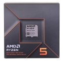 Procesor AMD Ryzen 5 8500G