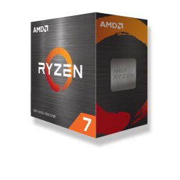 Procesor AMD Ryzen 7 5800XT Box