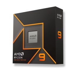 Procesor AMD Ryzen 9 9900X Box