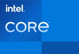 Procesor Intel Core™ Ultra 7 Desktop 265KF 20 cores up to 5.5 GHz