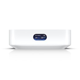 Router, Kontroler UniFi, Access Point Wi-Fi 6 Ubiquiti UniFi UniFi Express (UX-EU)