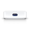 Router, Kontroler UniFi, Access Point Wi-Fi 6 Ubiquiti UniFi UniFi Express (UX-EU)