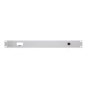 Zestaw montażowy Ubiquiti CloudKey Rack Mount CKG2-RM