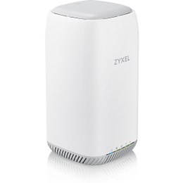 Zyxel 4G LTE-A Pro Indoor IAD LTE5398-M904, CAT 18 IAD (WAN, LAN i VoIP)