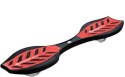 Deskorolka Razor Ripstik air Pro 15055460 (kolor czerwony)