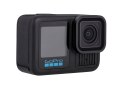 Kamera Sportowa GoPro Hero 13