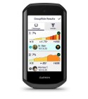 Nawigacja rowerowa GARMIN Edge 1050 - pakiet z czujnikami