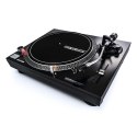 Reloop RP-2000 MK2 - Gramofon DJ-ski