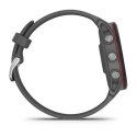 Zegarek Garmin Forerunner 255 Slate Grey