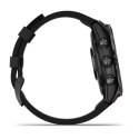 Zegarek sportowy Garmin EPIX PRO Gen 2 47mm Sapphire Black