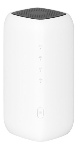 Zyxel 4G LTE-A Indoor Router FWA505, Standalone/Nebula with 1 year Nebula Pro License, 5G, AX1800 WiFi, 1 x GB LAN