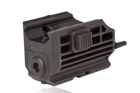 Celownik laserowy Umarex Tac Laser 22 mm