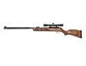 GAMO - Wiatrówka Maxxim Igt z Lunetą 4x32 4,5mm