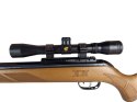 Karabinek wiatrówka HUNTER MAXXIM IGT 5,5mm