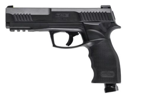 Pistolet na kule gumowe Umarex HDP TP50 Gen.2 T4E k