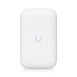 Acces Point Wi-Fi 5 Ubiquiti UniFi Swiss Army Knife 2.4GHz(2x2)/5GHz(2x2) PoE 1x1G