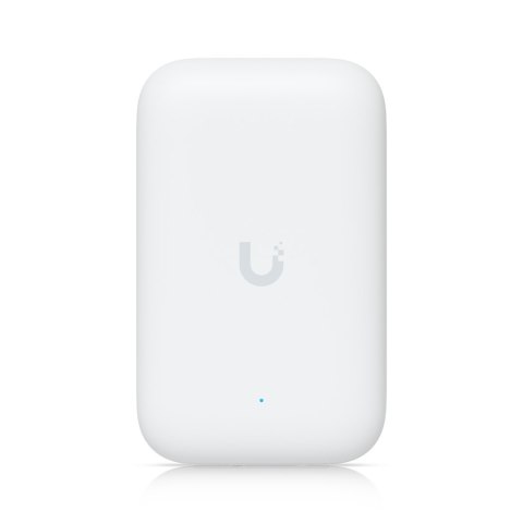 Acces Point Wi-Fi 5 Ubiquiti UniFi Swiss Army Knife 2.4GHz(2x2)/5GHz(2x2) PoE 1x1G