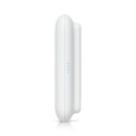 Acces Point Wi-Fi 5 Ubiquiti UniFi Swiss Army Knife 2.4GHz(2x2)/5GHz(2x2) PoE 1x1G