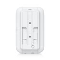 Acces Point Wi-Fi 5 Ubiquiti UniFi Swiss Army Knife 2.4GHz(2x2)/5GHz(2x2) PoE 1x1G