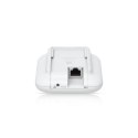 Acces Point Wi-Fi 5 Ubiquiti UniFi Swiss Army Knife 2.4GHz(2x2)/5GHz(2x2) PoE 1x1G