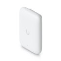 Acces Point Wi-Fi 5 Ubiquiti UniFi Swiss Army Knife 2.4GHz(2x2)/5GHz(2x2) PoE 1x1G