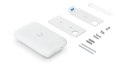 Acces Point Wi-Fi 5 Ubiquiti UniFi Swiss Army Knife 2.4GHz(2x2)/5GHz(2x2) PoE 1x1G