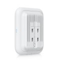 Acces Point Wi-Fi 7 Ubiquiti UniFi U7 Outdoor 2.4GHz(2x2)/5GHz(2x2) PoE+ 1x2,5G