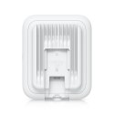 Acces Point Wi-Fi 7 Ubiquiti UniFi U7 Outdoor 2.4GHz(2x2)/5GHz(2x2) PoE+ 1x2,5G