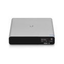 Kontroler UniFi, NVR Ubiquiti UniFi CloudKey+ (UCK-G2-PLUS)