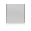 Kontroler UniFi, NVR Ubiquiti UniFi CloudKey+ (UCK-G2-PLUS)