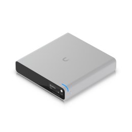 Kontroler UniFi, NVR Ubiquiti UniFi CloudKey+ (UCK-G2-SSD)